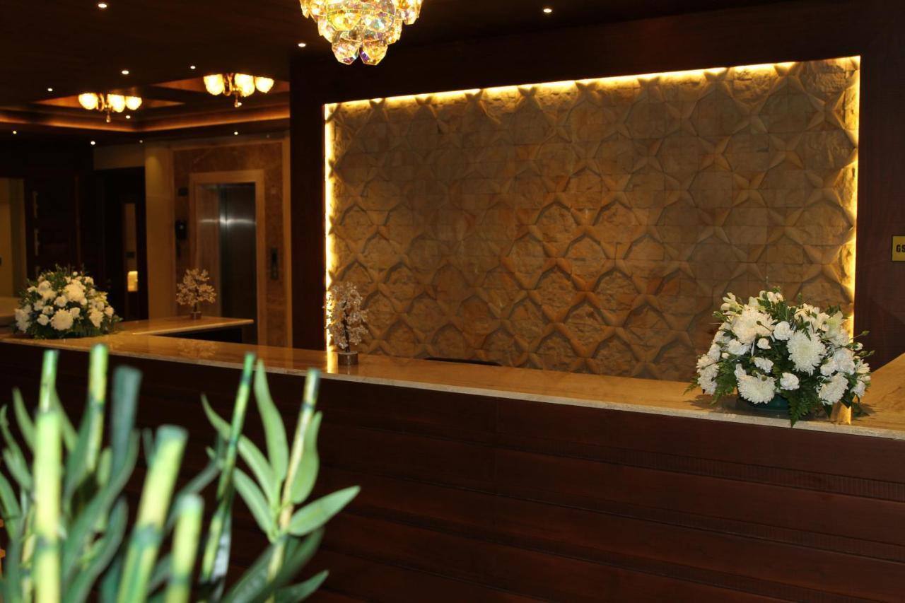 Retrieve Health & Wellness Kochi Exterior foto